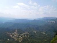 Mirador del Faro (9)