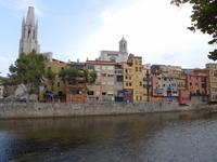Girona (1)