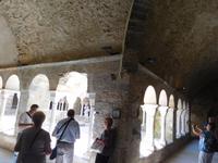 Sant Pere de Rodes (20)