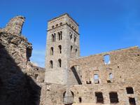 Sant Pere de Rodes (24)