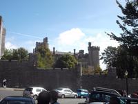 Arundel