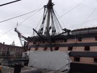 HMS 
