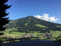 0101Westendorf