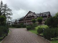 0217Luxushotel in Kitzbühel