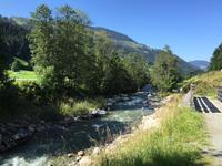 0422Die Aschauer Ache