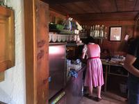 0520Auf der Käsealm Straubing