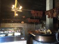 0524Auf der Käsealm Straubing