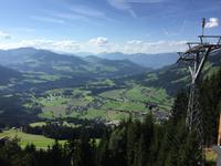 0534Blick von der Sonnalm