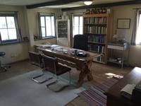 0616Drehort Bergdoktor