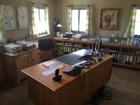 0618Drehort Bergdoktor