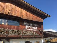 0628Der berühmte Stangl-Wirt