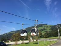 0702Gondel zu Filzalmsee