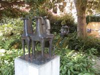 Guggenheim Museum Venedig