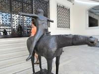 Guggenheim Museum Venedig