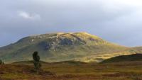 Rannoch Moor 3