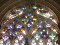 Kloster Bathalla – Seitenkapelle mit königlicher Grablege