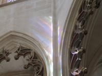 Kloster Bathalla – Seitenkapelle mit königlicher Grablege