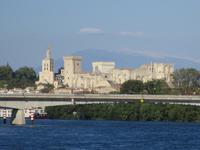 Avignon