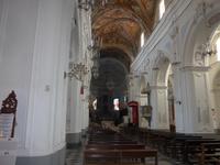 Italien, Vulkane, Lipari