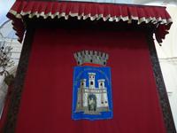 Italien, Vulkane, Lipari