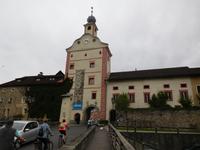 Gmünd (1)