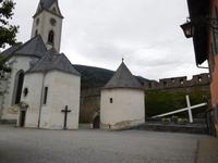 Gmünd (8)