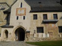 Maria_Saal_Dom (14)
