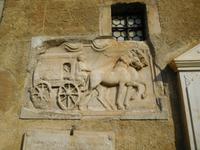 Maria_Saal_Dom (19)
