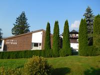 Ossiachersee_Steindorf_Hotel