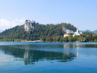 Slowenien_Bled