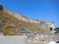 Villach_Burg_Landskron (1)