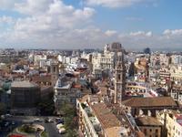 Valencia
