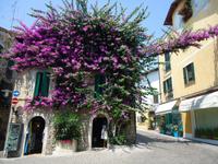 12_Sirmione_Impressionen