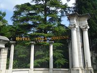 17_Sirmione_Impressionen_5