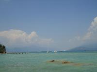21_Sirmione_Der See_1