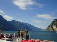 40_Gardasee_Monte Baldo