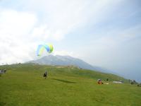 87_Auf dem Monte Baldo_5