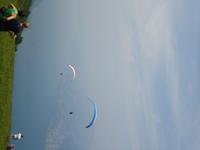 88_Auf dem Monte Baldo_6