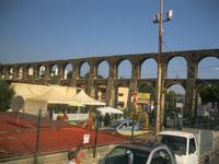 IMG_6354 röm. Wasserleitung