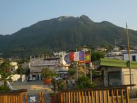 IMG_6408 Monte Epomeo