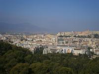 Cagliari