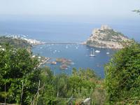 IMG_6496 Bucht von Ischia Ponte