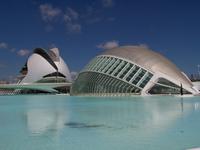 Valencia