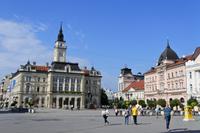 Novi Sad