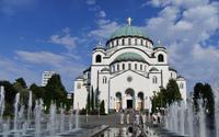 Belgrad