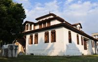 Vidin