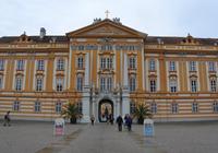 Stift Melk