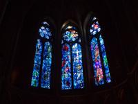 Kathedrale von Reims