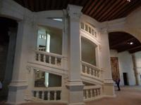 Château de Chambord