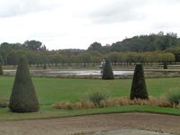 Château de Fontainebleau